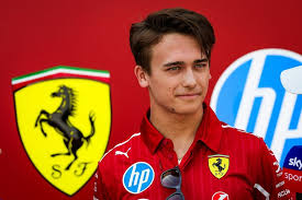 Motorsport.com - News update