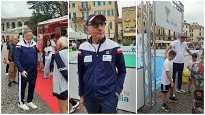 Trend Google: andrea lucchetta