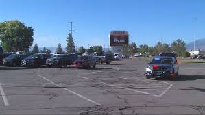 KRNV - News update