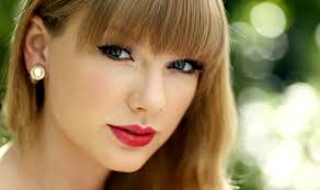 Hasil gambar untuk taylor swift