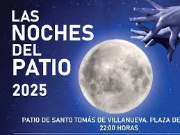 Cadena SER - News update