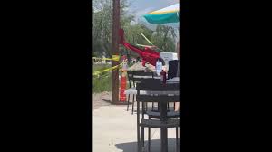 ClickOnDetroit | WDIV Local 4 - News update