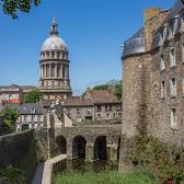 Boulogne-sur-Mer