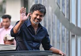 எம்.எல்.ஏ.,க்கள் ராஜினாமா விவகாரம்; மதிமுக முடிவுக்கு விஜய் தடை
