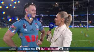 News source: NRL.com