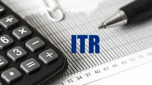 Will Income Tax Dept extend ITR filing deadline beyond July 31?