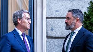 alfonso fernández mañueco