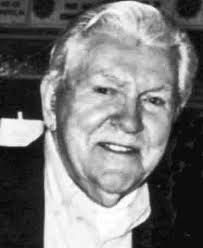 Notes for WILLIAM READER BOATWRIGHT: William Reader Boatwright. Obit: Boatwright, William Reader Ann Arbor, Michigan. Age 88,died at home March 15, ... - WilliamReaderBoatwright1