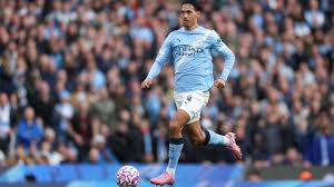 Manchester City vs Liverpool: Duelo Clave en la Premier League