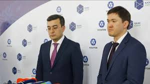 qazinform.com - News update