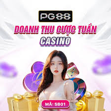 UBND Huyện Lâm Thao - News update