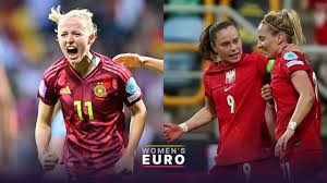 SvenskaFans.com - News update