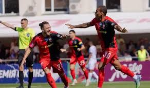 Tribuna.com - News update