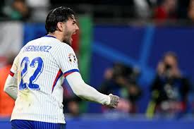 Yahoo Sports - News update
