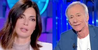 Oggi - News update