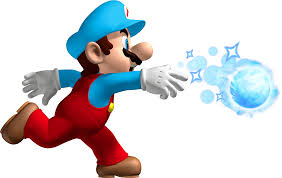 Image result for mario