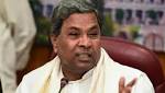 All-party Mahadayi meet ends deadlock;