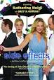 Film Side Effects Interview With Director. - Katherine Heigl