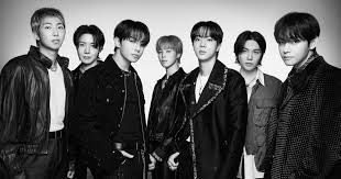 BTS streams South America tour to theaters in 80 countries, including Korea - CHOSUNBIZ