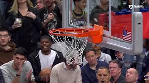 Grizzlies 124-105 Mavericks (Feb 27, 2026) Game Recap