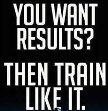Fitness Quotes on Pinterest | Fitness Motivation, Sport Quotes and ... via Relatably.com