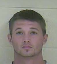 Posted by John Humphress on Jul 21, 2010. On Wednesday, July 21, 2010 at approximately 2:14 PM Campbellsville Police responded to Green River Plaza near ... - JT7936
