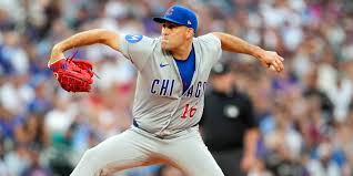 Trend Google: national league
