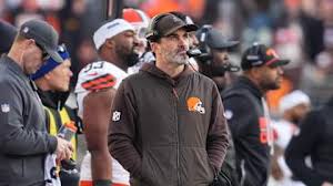Giants Coaching Search Heats Up: Harbaugh, Stefanski, and a Coughlin-esque Wishlist