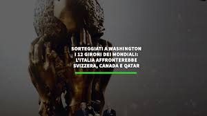 Serie A: Cremonese-Lecce in campo 0-0 DIRETTA