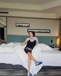 손담비