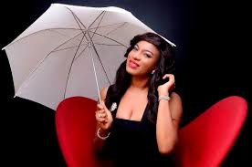 Image result for Chika Ike