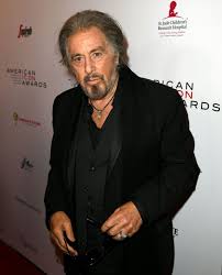 AlPacino is detailing his really bad case of COVID-19 in 2020 that led to a near-death experience.⁠ ⁠ Ahead of the release of his upcoming memoir, 'Sonny Boy,' the award-winning actor explained