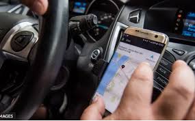 Retomada Uber informa que saques e transferências de motoristas já foram normalizados na plataforma