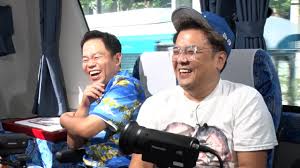 福島民報社 - News update