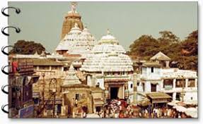 Image result for puri jagannath temple night