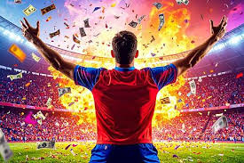 Most expensive players: Yamal in a league of his own