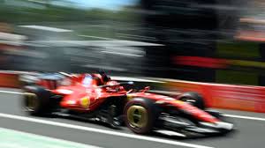 F1tv