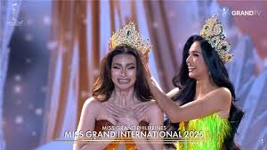 ABS-CBN - News update