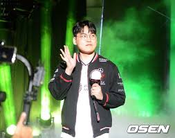 미주중앙일보 - News update