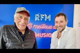 News source: rfm.fr