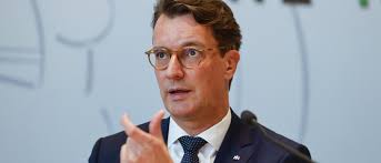 Tagesspiegel - News update
