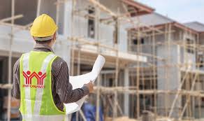 ¿Quieres una casa propia a tu gusto? Este crédito de Infonavit lo hace posible