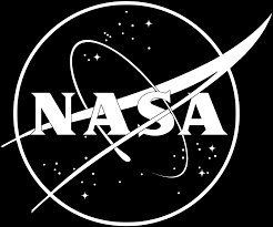 Image result for NASA