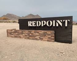 Torre Redpoint Village Summerlin