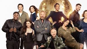 News source: TF1 Info