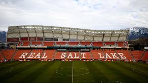 Real Salt Lake x Inter Miami: onde assistir ao vivo, horário, palpite e prováveis escalações do jogo da MLS