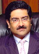 Kumar <b>Mangalam Birla</b> - Vorsitzender der Aditya Birla Group - km_birla_new01