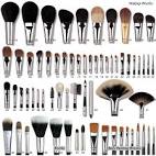 Connect with 4,808 Makeup Brush Manufacturers - Global Sources