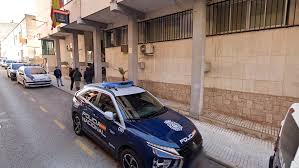 EL PAÍS - News update