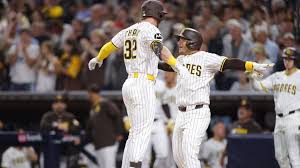MLB.com - News update